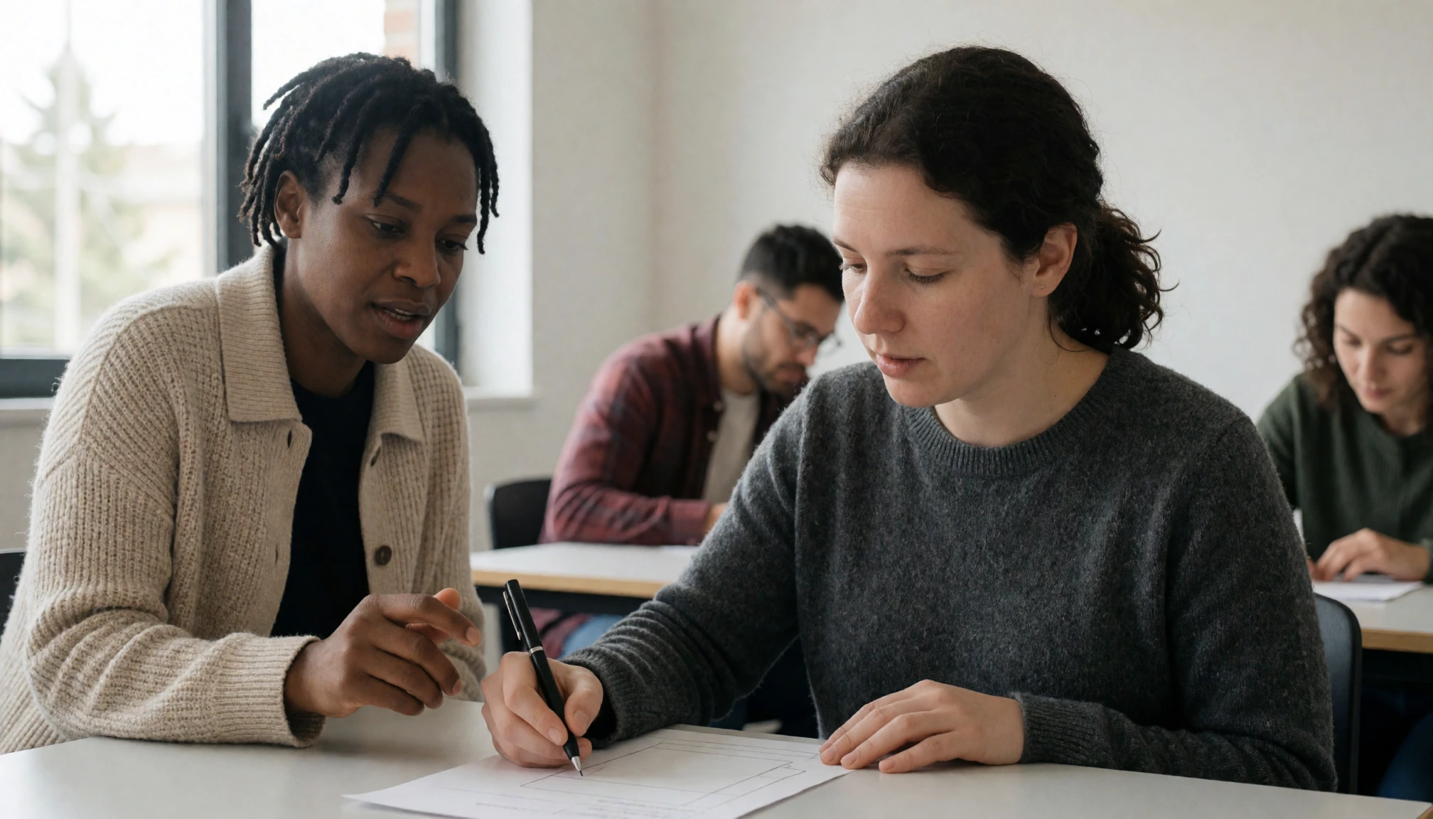 Checklist des étapes pour réussir la migration vers un nouvel outil de gestion des ressources humaines