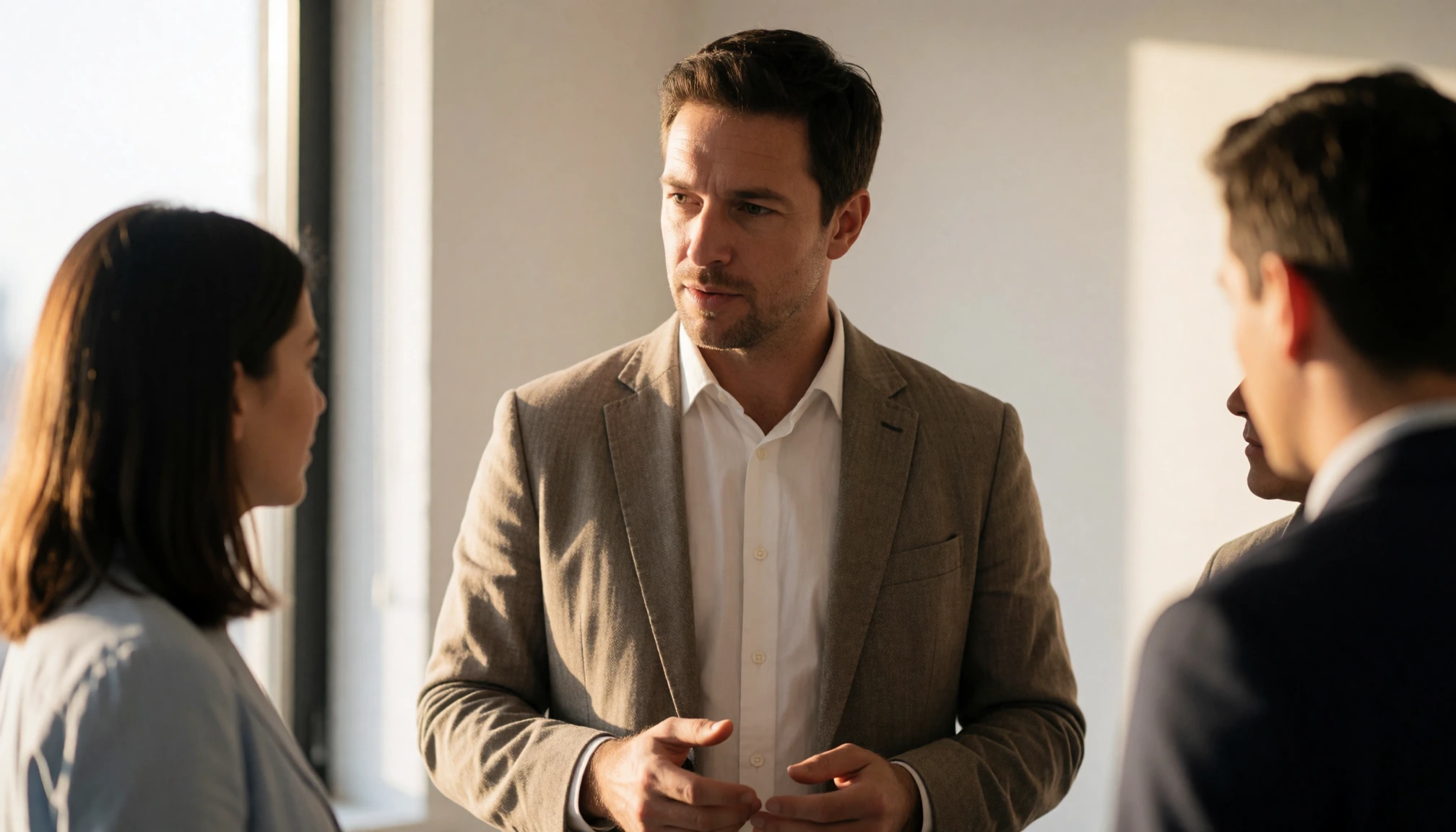 Comparaison des outils d’évaluation en ligne pour mesurer l’efficacité d’une formation professionnelle