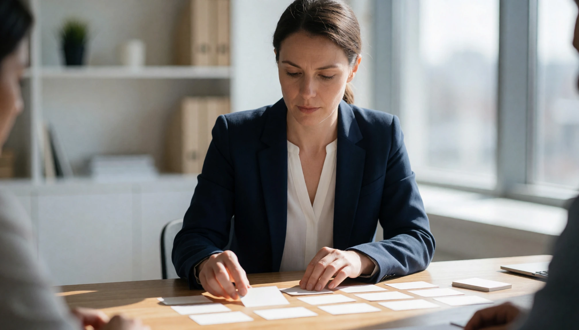 Définir les étapes clés pour lancer une campagne d’email marketing efficace en entreprise