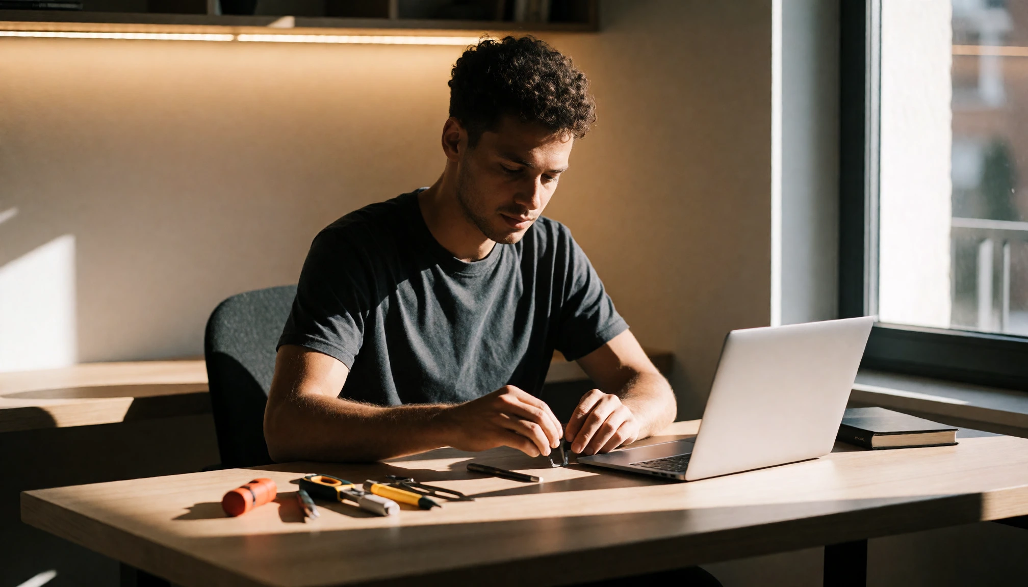 Définition des critères pertinents pour choisir une solution de gestion de la productivité en télétravail