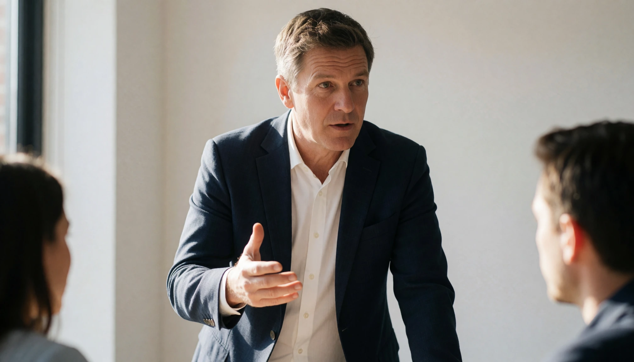 Définition précise du rôle du marketing digital dans le développement des entreprises interentreprises
