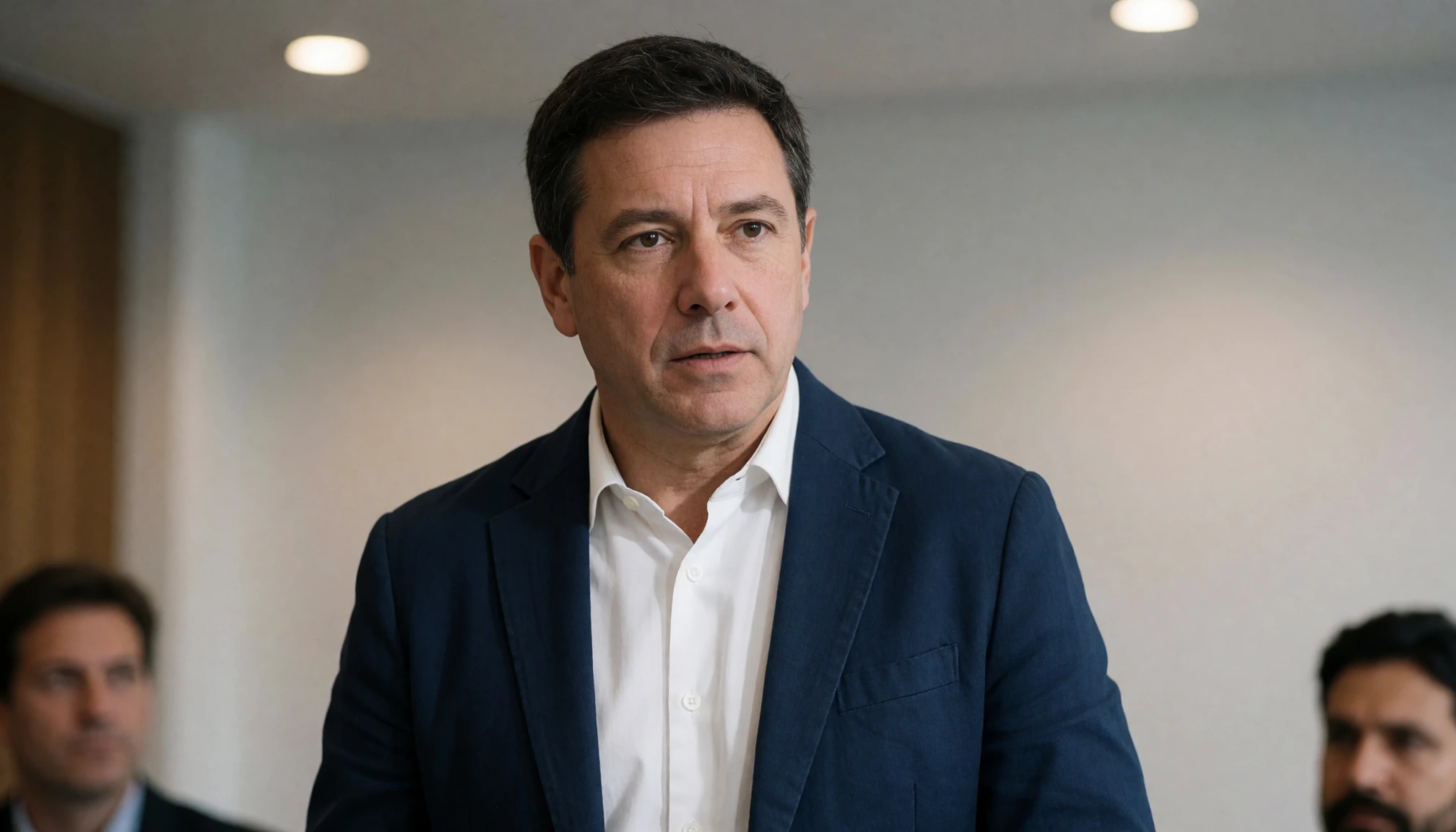 Identifier les principaux obstacles à la digitalisation des processus marketing en entreprise