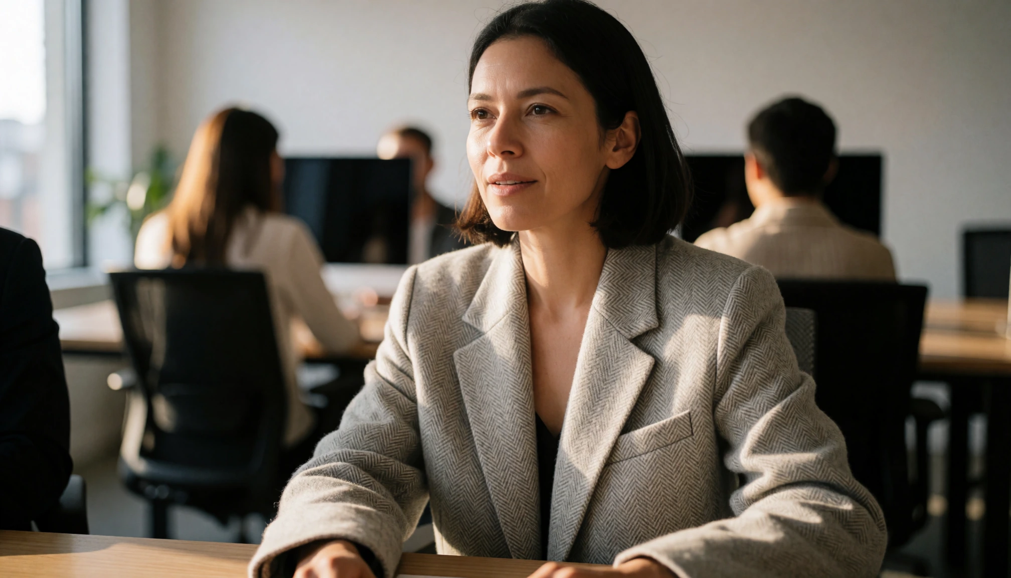 Identifier les principaux obstacles à la digitalisation des processus marketing en entreprise