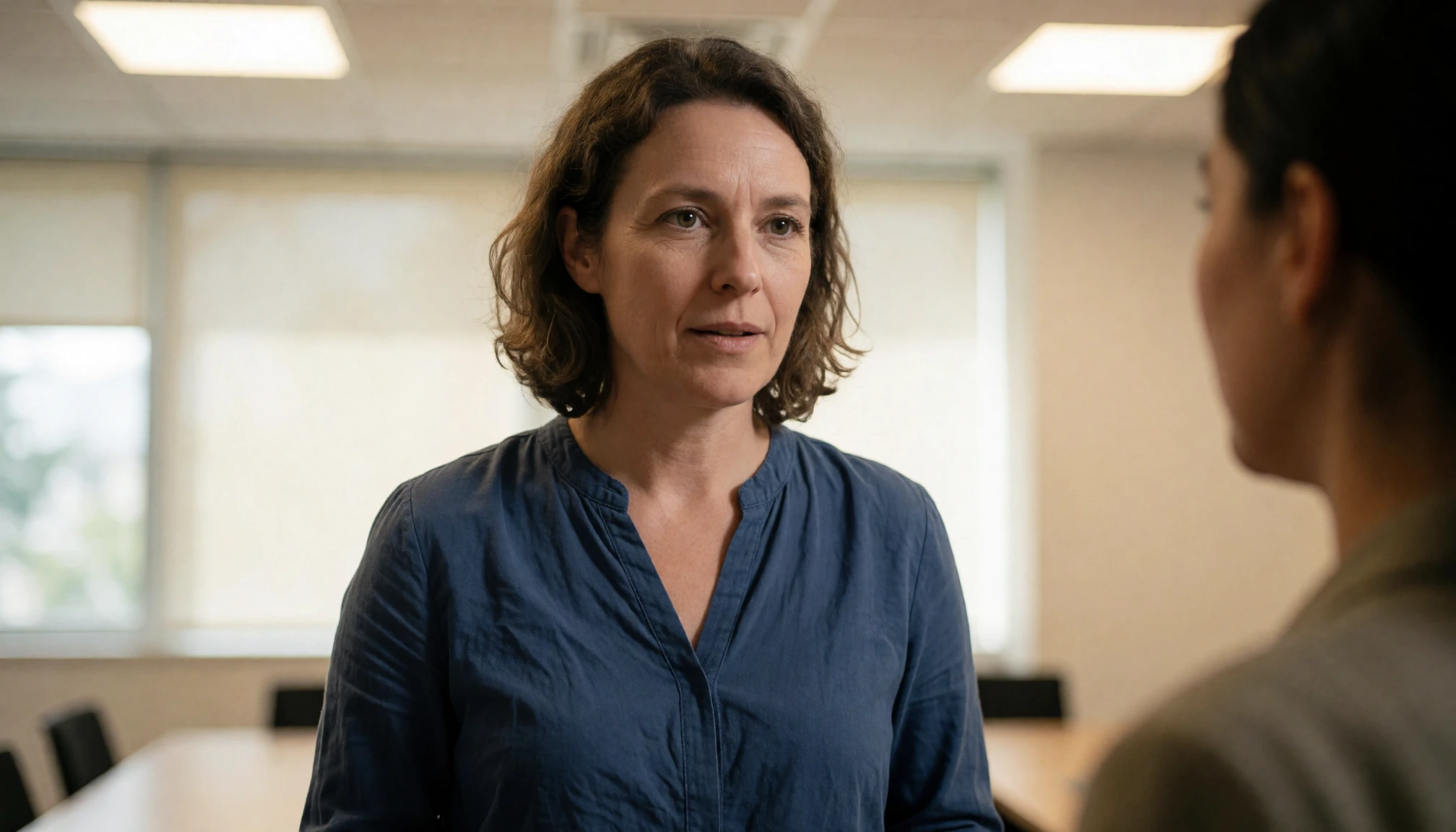 Problématiques courantes dans la gestion des notes de frais en entreprise et solutions adaptées