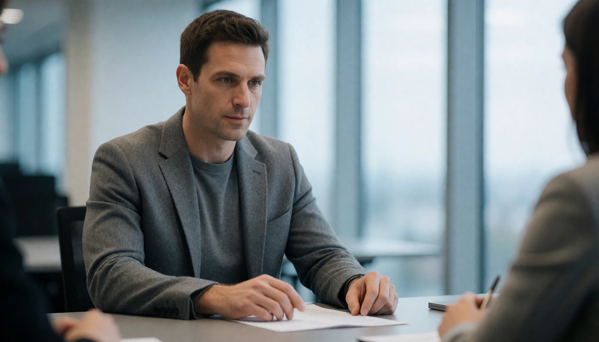 Problématiques courantes dans la gestion des notes de frais en entreprise et solutions adaptées