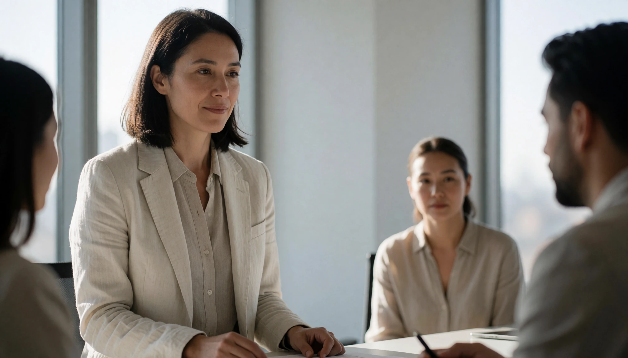 Processus d’analyse des besoins clients pour affiner une proposition commerciale en marketing digital
