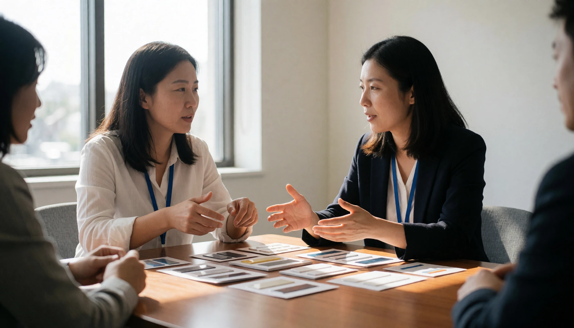 Processus d’intégration d’outils d’automatisation dans la gestion commerciale d’une PME