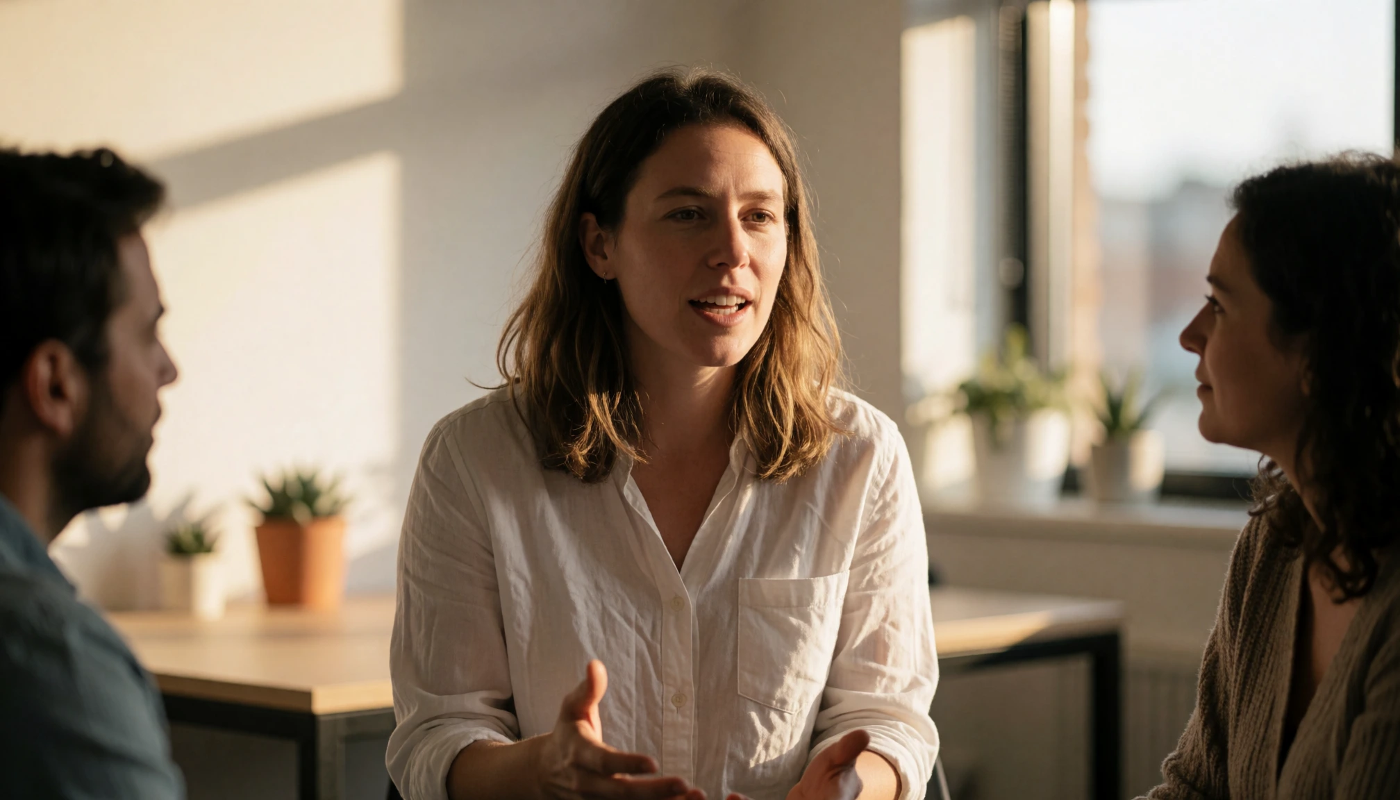 Processus pour mettre en place une stratégie de contenu efficace dans le marketing digital B to B