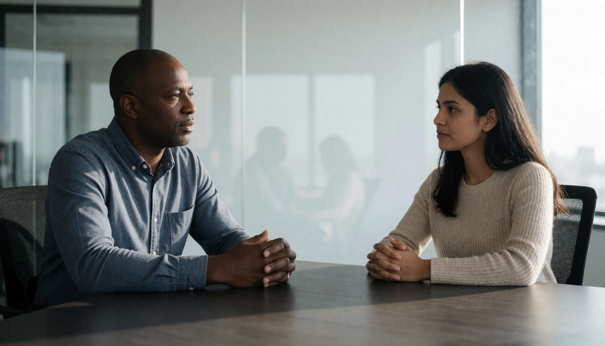 Processus pour organiser une campagne de recrutement intégrant la diversité et l’inclusion en entreprise
