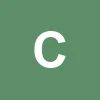 Carto Studio