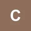 Carto Studio