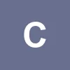 Carto Studio