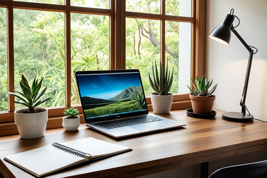Carto Studio