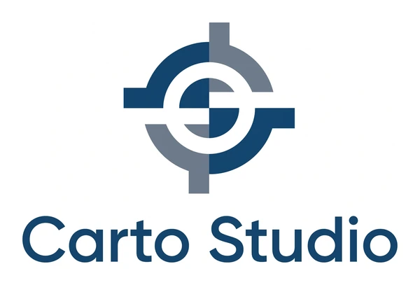 Carto Studio